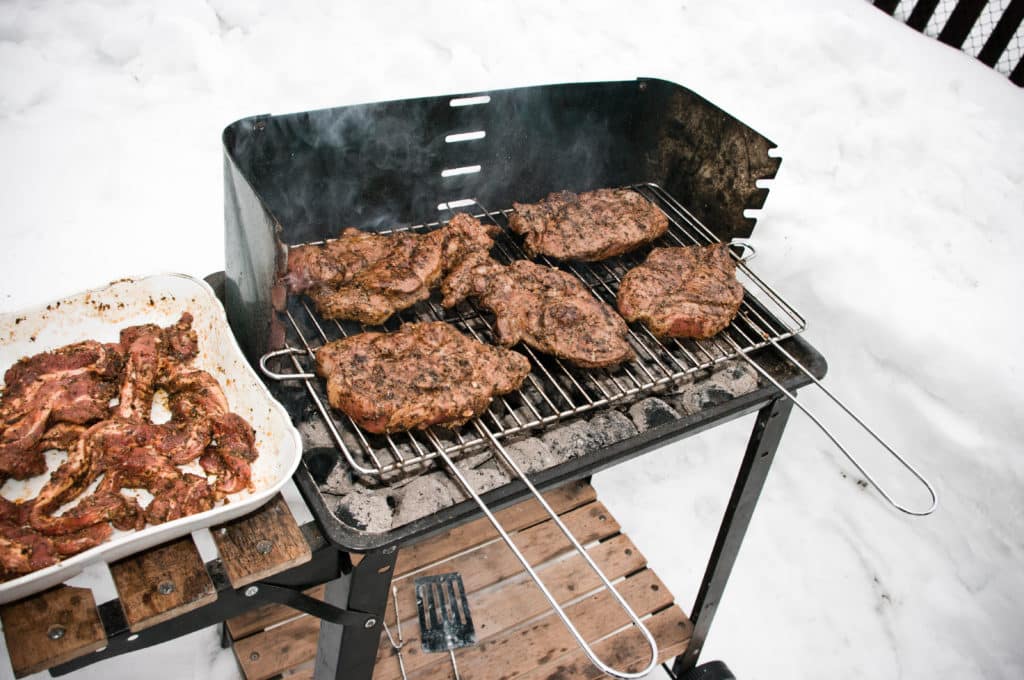 19 Grilling Tips from the Pros to Make You a Pitmaster