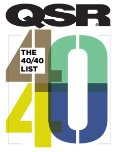 QSR-40-40